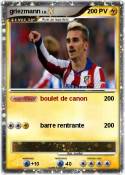 griezmann