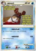 catmon3