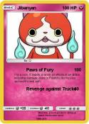 Jibanyan