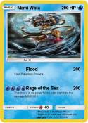 Mami Wata