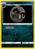 MOON⊙_⊙
