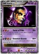 Jeff Hardy