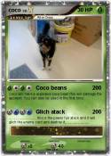 coco
