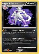Frieza (FF)