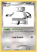 Lego