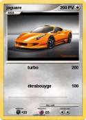 jaguare