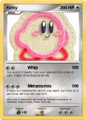 Kirby