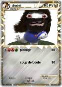 chabal