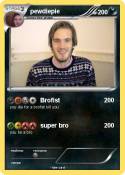 pewdiepie