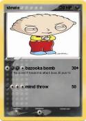 stewie