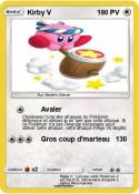 Kirby V