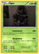 sapin