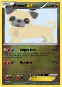 Doggyil