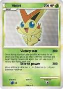 Victini