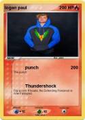 logan paul