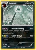 illuminati