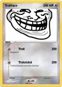 Trollface