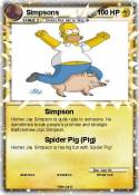 Simpsons