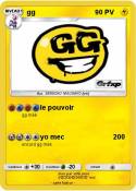 gg