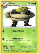 Shrek