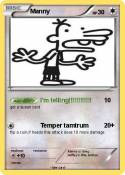 Manny