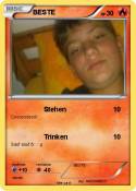 BESTE