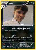 Ieuan