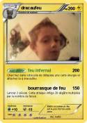 dracaufeu