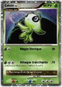 Celebi