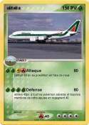 alitalia