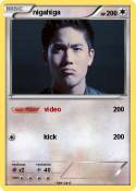 nigahiga
