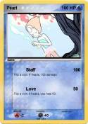 Pearl
