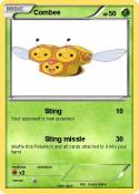 Combee