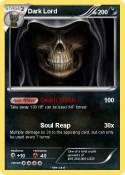 Dark Lord