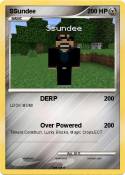 SSundee