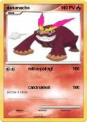 darumacho