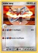 avatar aang