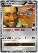 specerijen