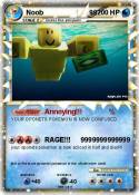 Noob 99