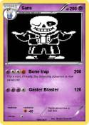 Sans