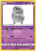 Gubby