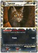 Tigerstar