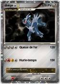 dialga