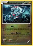 Dragon guérisseu