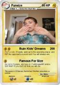 Funsize