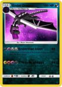 Ender Dragon