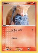 manon