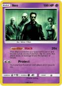 Neo
