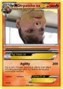 Dirpatcho zx