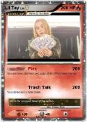 Lil Tay